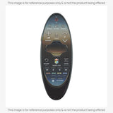 Replacement Samsung BN59 - 01185B Smart TV Remote Control with Cursor - BN5901185B [SR7557, No Voice]