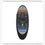 Replacement Samsung BN59 - 01185K Smart TV Remote Control with Cursor - BN5901185K [SR7557, No Voice]