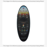Replacement Samsung BN59 - 01185S Smart TV Remote Control with Cursor - BN5901185S [SR7557, No Voice]
