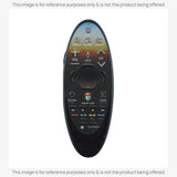 Replacement Samsung BN59 - 01185S Smart TV Remote Control with Cursor - BN5901185S [SR7557, No Voice]