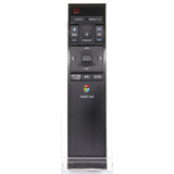 Samsung BN59 - 01220E 2015 SMART RF TV Remote Control - BN5901220E