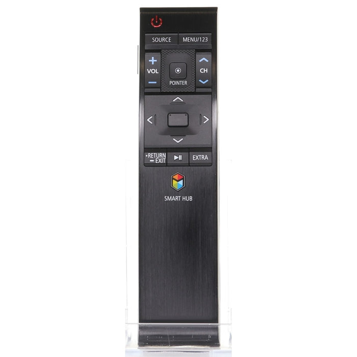 Samsung BN59 - 01220E 2015 SMART RF TV Remote Control - BN5901220E