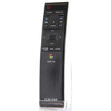 Samsung BN59 - 01220E 2015 SMART RF TV Remote Control - BN5901220E