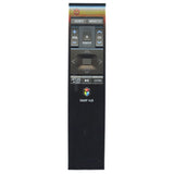 Samsung BN59 - 01220J SMART RF TV Remote Control - BN59 - 01220J - BN5901220J