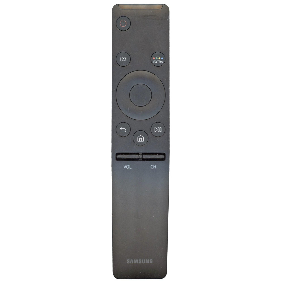 Samsung BN59 - 01259A TV Remote Control - IR - BN5901259A