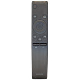 Samsung BN59 - 01259A TV Remote Control - IR - BN5901259A