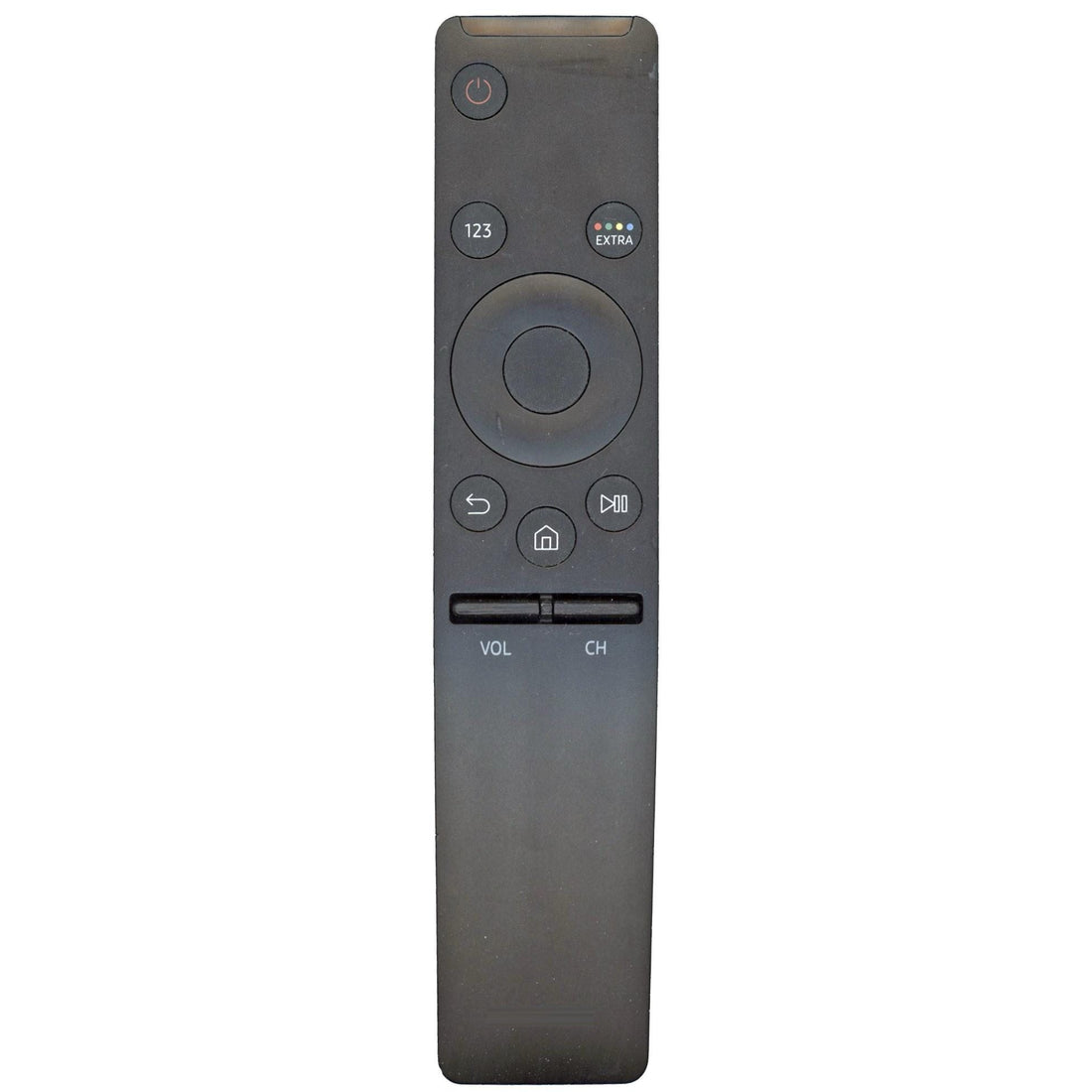 Samsung BN59 - 01259A TV Remote Control - IR - BN5901259A