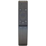 Samsung BN59 - 01259A TV Remote Control - IR - BN5901259A