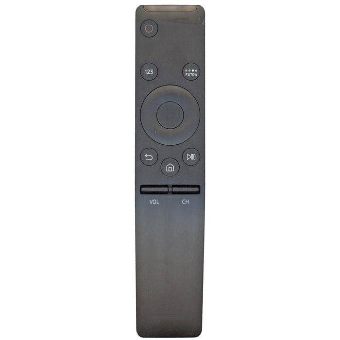 Samsung BN59 - 01259A TV Remote Control - IR - BN5901259A