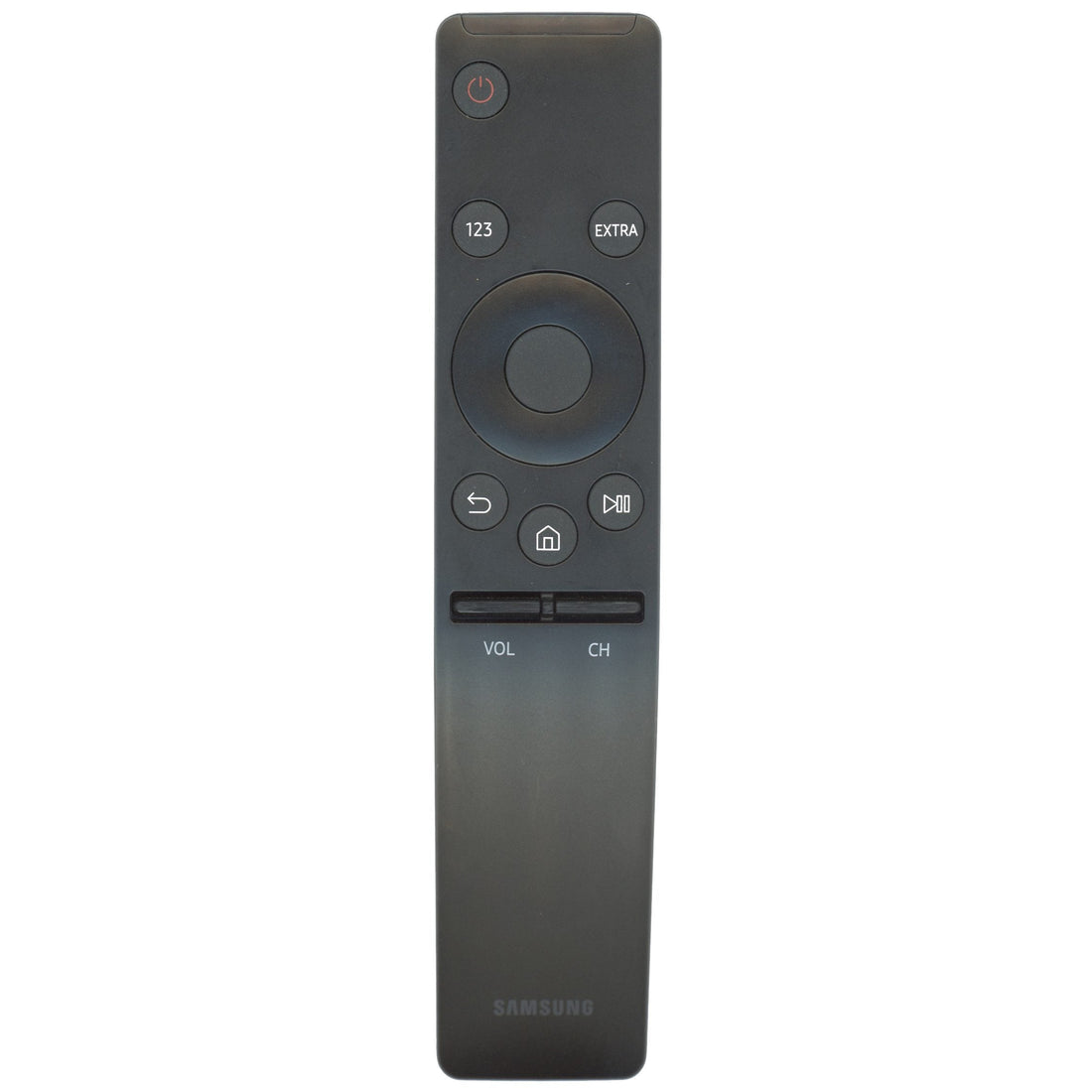 Samsung BN59 - 01259B / BN59 - 01259E TV Remote Control - BN5901259E