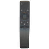 Samsung BN59 - 01259B / BN59 - 01259E TV Remote Control - BN5901259E