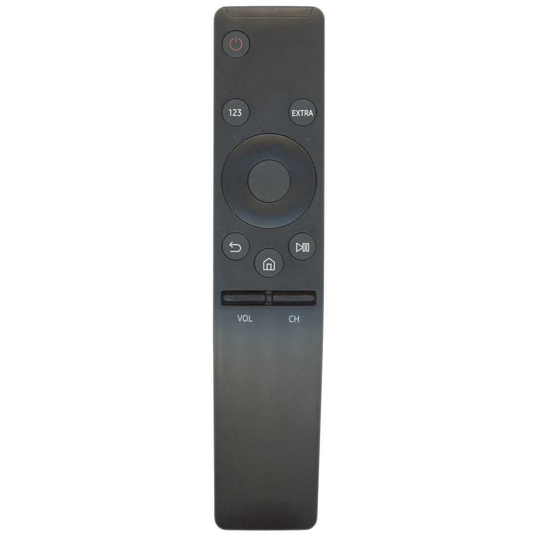 Samsung BN59 - 01259B / BN59 - 01259E TV Remote Control - BN5901259E