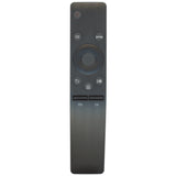 Samsung BN59 - 01259B / BN59 - 01259E TV Remote Control - BN5901259E