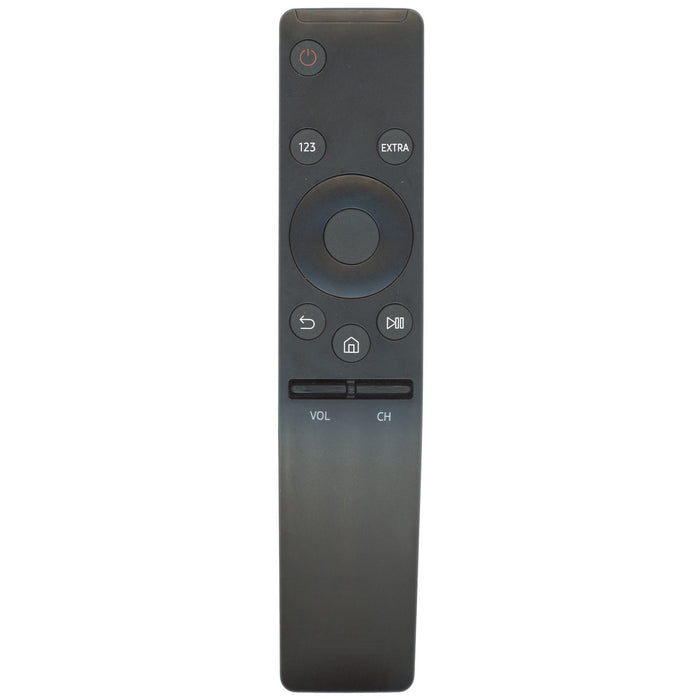 Samsung BN59 - 01259B / BN59 - 01259E TV Remote Control - BN5901259E