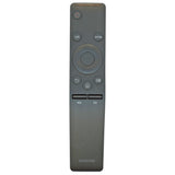 Samsung BN59 - 01260A Smart TV Remote Control - Bluetooth & IR - No Voice - 2016 - BN5901260A