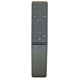 Samsung BN59 - 01260A Smart TV Remote Control - Bluetooth & IR - No Voice - 2016 - BN5901260A