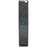 Samsung BN59 - 01274A Smart Touch TV Remote Control - 2017 - Voice - RF and IR - BN5901274A