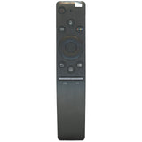 Samsung BN59 - 01274A Smart Touch TV Remote Control - 2017 - Voice - RF and IR - BN5901274A