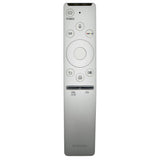 Samsung BN59 - 01288A 2017 Smart Touch TV Remote Control - The Frame - Voice - RF and IR - BN5901288A