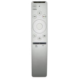Samsung BN59 - 01288A 2017 Smart Touch TV Remote Control - The Frame - Voice - RF and IR - BN5901288A