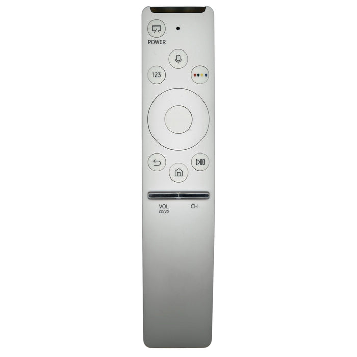 Samsung BN59 - 01288A 2017 Smart Touch TV Remote Control - The Frame - Voice - RF and IR - BN5901288A