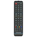 Samsung BN59 - 01289A 2017 IR TV Remote Control - BN5901289A