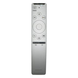 Samsung BN59 - 01290A 2018 The Frame Smart TV Remote Control - Voice - White - RF & IR - SmartTouch - BN5901290A
