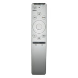 Samsung BN59 - 01290A 2018 The Frame Smart TV Remote Control - Voice - White - RF & IR - SmartTouch - BN5901290A