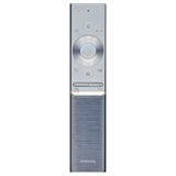 Samsung BN59 - 01291A Smart Touch TV Remote Control - 2017 - Voice - RF - Metal - BN5901291A