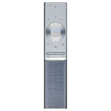 Samsung BN59 - 01291A Smart Touch TV Remote Control - 2017 - Voice - RF - Metal - BN5901291A