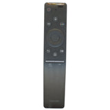 Samsung BN59 - 01292A Smart Touch TV Remote Control - Voice - 2017 - RF and IR - BN5901292A