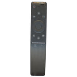 Samsung BN59 - 01292A Smart Touch TV Remote Control - Voice - 2017 - RF and IR - BN5901292A