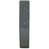 Samsung BN59 - 01293A Smart Touch TV Remote Control - Voice - 2016 - RF & IR - BN5901293A