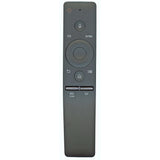 Samsung BN59 - 01293A Smart Touch TV Remote Control - Voice - 2016 - RF & IR - BN5901293A