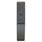 Samsung BN59 - 01295A / TM1640 IR TV Remote Control - 2016 - - BN5901295A
