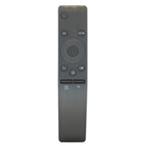 Samsung BN59 - 01295A / TM1640 IR TV Remote Control - 2016 - - BN5901295A