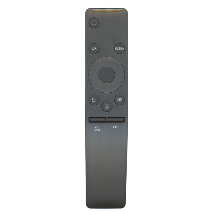 Samsung BN59 - 01295A / TM1640 IR TV Remote Control - 2016 - - BN5901295A