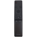 Samsung BN59 - 01296A TV Remote Control - IR - 2017 - BN5901296A