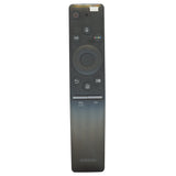 Samsung BN59 - 01300G Smart Touch TV Remote Control - Voice - RF and IR - Metal - 2018 - BN5901300G