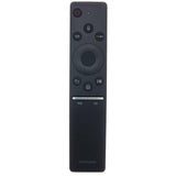 Samsung BN59 - 01298E 2018 Smart TV Remote Control - VOICE - IR & RF - BN5901298E