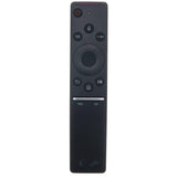 Samsung BN59 - 01298E 2018 Smart TV Remote Control - VOICE - IR & RF - BN5901298E