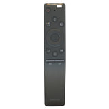 Samsung BN59 - 01298G 2018 Smart TV Remote Control - Voice - RF & IR - BN5901298G