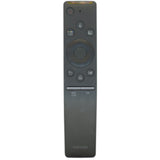 Samsung BN59 - 01298H Smart Touch TV Remote Control - Voice - RF & IR - BN5901298H