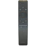 Samsung BN59 - 01298H Smart Touch TV Remote Control - Voice - RF & IR - BN5901298H