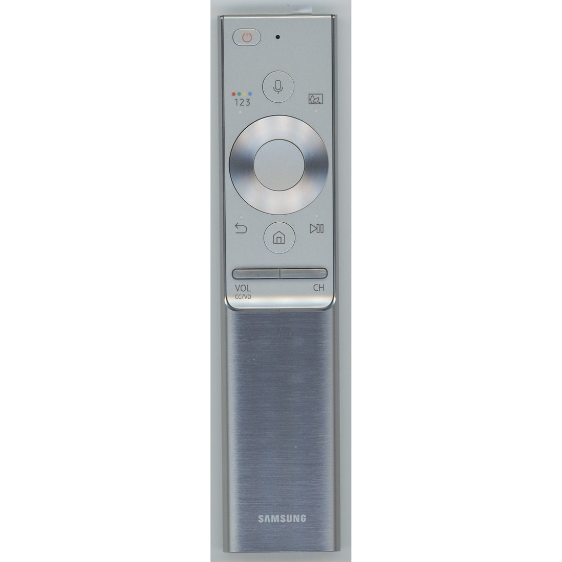 Samsung BN59 - 01300A Smart TV Remote Control - 2018 - QLED - HDR10+ - QN65Q9FNAFXZA - QN75Q9FNAFXZA - UN88Q9FNFXZA