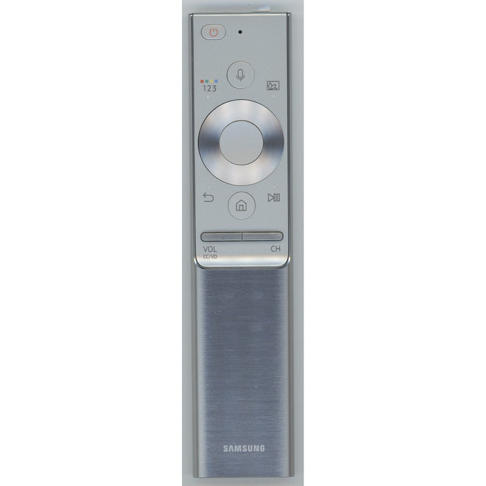 Samsung BN59 - 01300A Smart TV Remote Control - 2018 - QLED - HDR10+ - QN65Q9FNAFXZA - QN75Q9FNAFXZA - UN88Q9FNFXZA