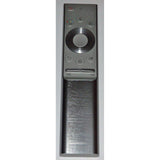 Samsung BN59 - 01300F 2018 Smart Touch TV Remote Control - Brushed Metal - Voice - RF and IR - BN5901300F