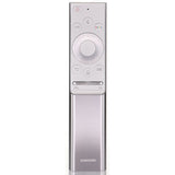 Samsung BN59 - 01300G Smart Touch TV Remote Control - Voice - RF and IR - Metal - 2018 - BN5901300G