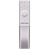 Samsung BN59 - 01300G Smart Touch TV Remote Control - Voice - RF and IR - Metal - 2018 - BN5901300G