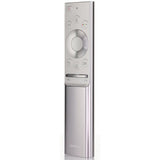 Samsung BN59 - 01300G Smart Touch TV Remote Control - Voice - RF and IR - Metal - 2018 - BN5901300G